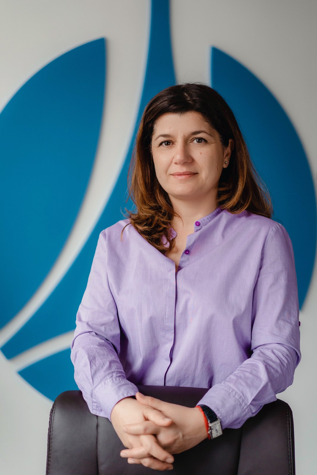 Таксите за патентоване за МСП, университети и публични научноизследователски организации остават непроменени през 2023 г. Таксите за патентоване за МСП, университети и публични научноизследователски организации остават непроменени през 2023 г.